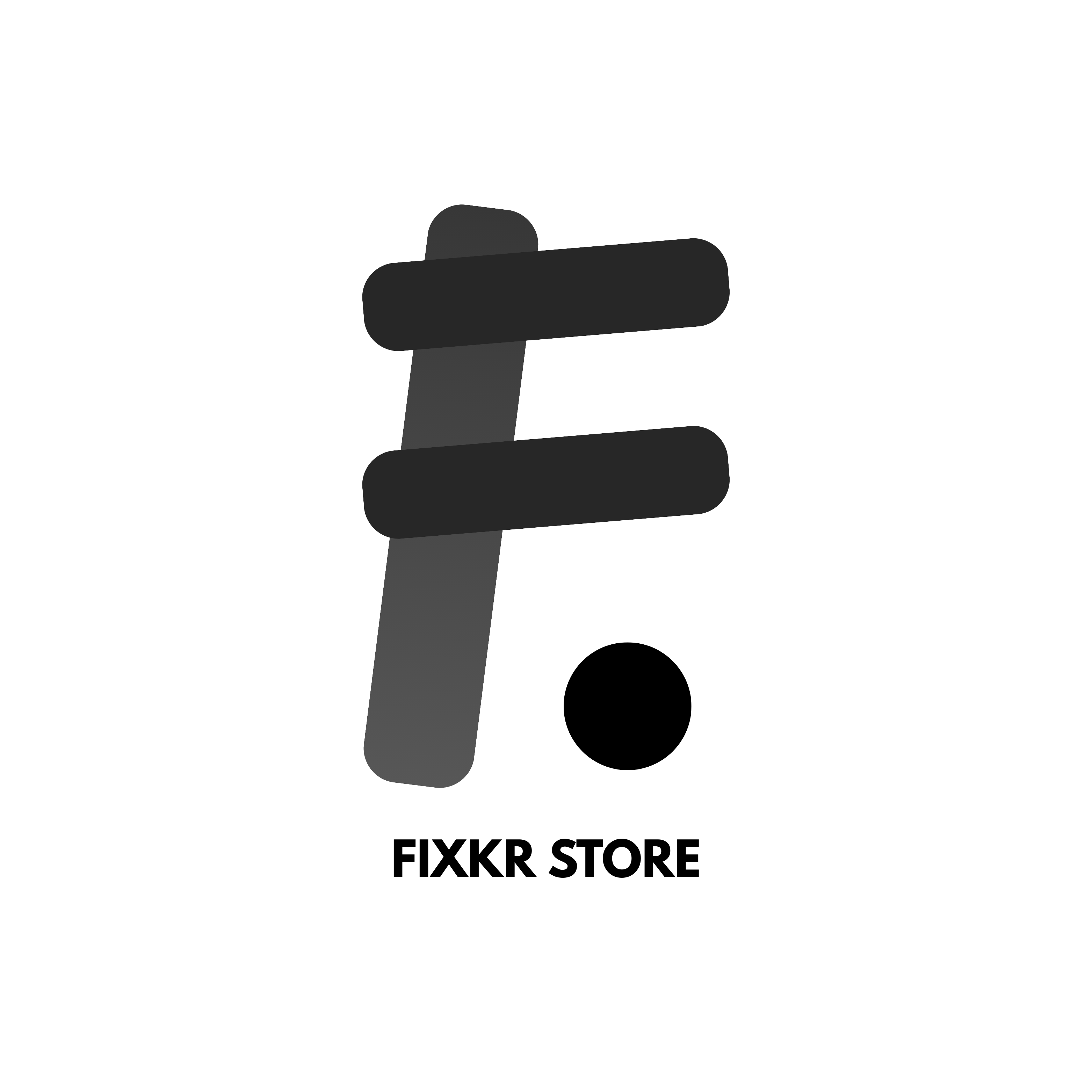 FixkrStore